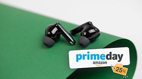 Premium-Sound am Prime Day: Oppo Enco X zum Tiefstpreis!