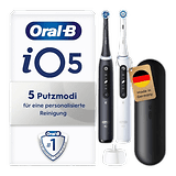 Oral-B iO Series 5