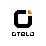 Otelo-Angebot