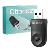 Ottocast Mini (2025)