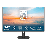 Philips 24E1N1100A