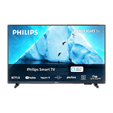 Philips 32PFS6908/12