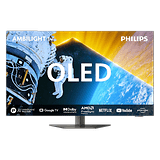 Philips Ambiligt 48OLED809