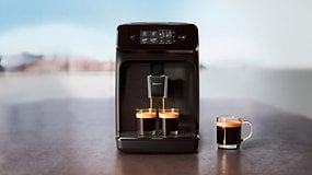 Nur online: Lidl verscherbelt beliebten Kaffeevollautomaten irre günstig