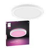 Philips Hue Devote