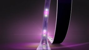 Philips Hue reduziert: Smarte Beleuchtung jetzt zum Tiefpreis