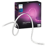 Philips Hue Lightstrip Solo