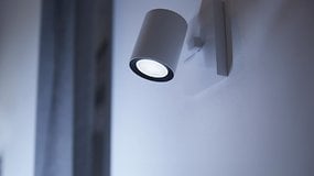 Schnell zugreifen: Philips Hue GU10 stark reduziert bei Amazon!