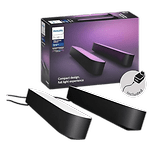 Philips Hue White & Color Ambiance Play Lightbar