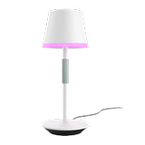 Philips Hue Go Tischleuchte