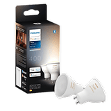 Phillips Hue GU10