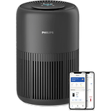 Philips Luftreiniger 900 Serie
