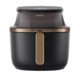 Philips NA342/00