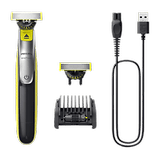 Philips OneBlade 360 Face