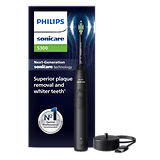 Philips Sonicare 5300