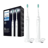 Philips Sonicare 3100