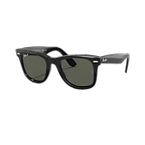 Ray-Ban Meta Wayfarer 