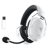 Razer BlackShark V2 Pro