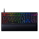 Razer BlackWidow V3 Pro