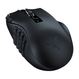 Razer Naga V2 Hyperspeed