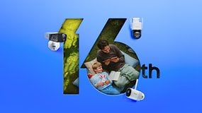 Reolink startet Ausverkauf: Bis zu 40 % Rabatt auf Sicherheitskameras schnappen!