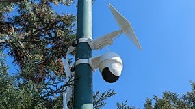 Reolink Argus PT Ultra im Lesertest: So schlägt sich das Sicherheitssystem!