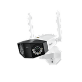 Reolink Duo 3 WiFi