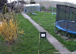 Reolink argus pt ultra 5 meter