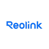 Geburtstag mit Reolink