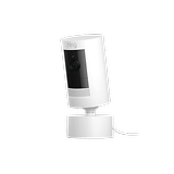 Ring Stick Up Cam (Gen. 3)