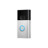 Ring Video Doorbell