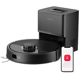 Roborock Q7 L5+