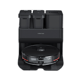 Roborock S7 Max V Ultra