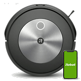 iRobot Roomba i7 (i7156)