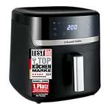 Russell Hobbs SatisFry Heißluftfritteuse