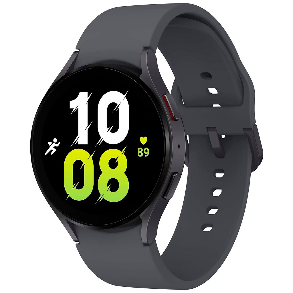 samsung galaxy smartwatch 5 44mm