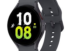 Samsung Galaxy Watch5 44mm Side