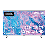 Samsung CU6979