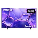 Samsung U8079F