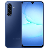 Samsung Galaxy A17