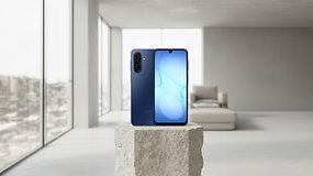 Amazon verschleudert aktuelles Samsung-Smartphone für unter 200 Euro!