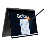 Samsung Galaxy Book3 360