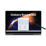 Samsung Galaxy Book4 360