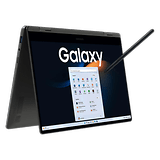 Samsung Galaxy Book3 360°