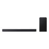 Samsung HW-B460GF
