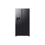 Samsung RS80F