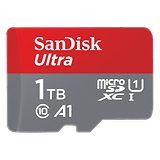 SanDisk Ultra 1 TB