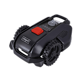 Scheppach Black RRMA500