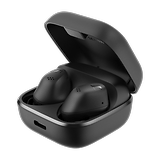 Sennheiser Accentum True Wireless