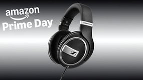 High-End-Sound für Einsteiger: Diese Sennheiser-Kopfhörer kosten keine 80 €